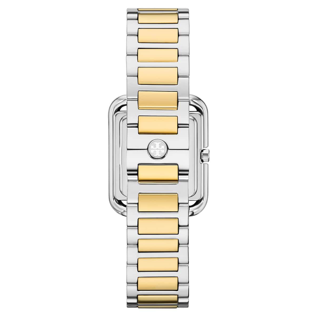 Tory Burch TBW6021 Kadın Kol Saati görsel 3