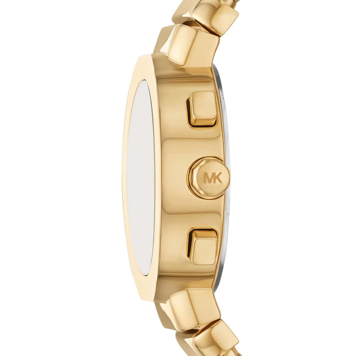 Michael Kors MK7525 Kadın Kol Saati görsel 2