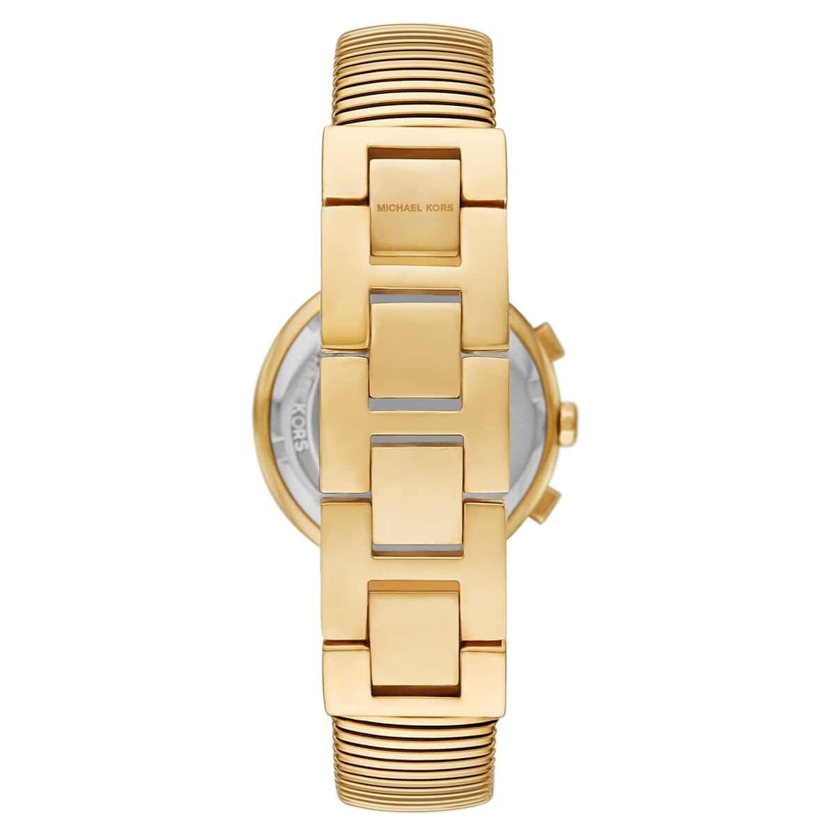 Michael Kors MK7525 Kadın Kol Saati görsel 3