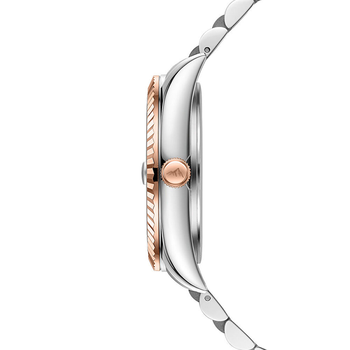 Roche Montre RMG6009-06 Erkek Kol Saati görsel 2