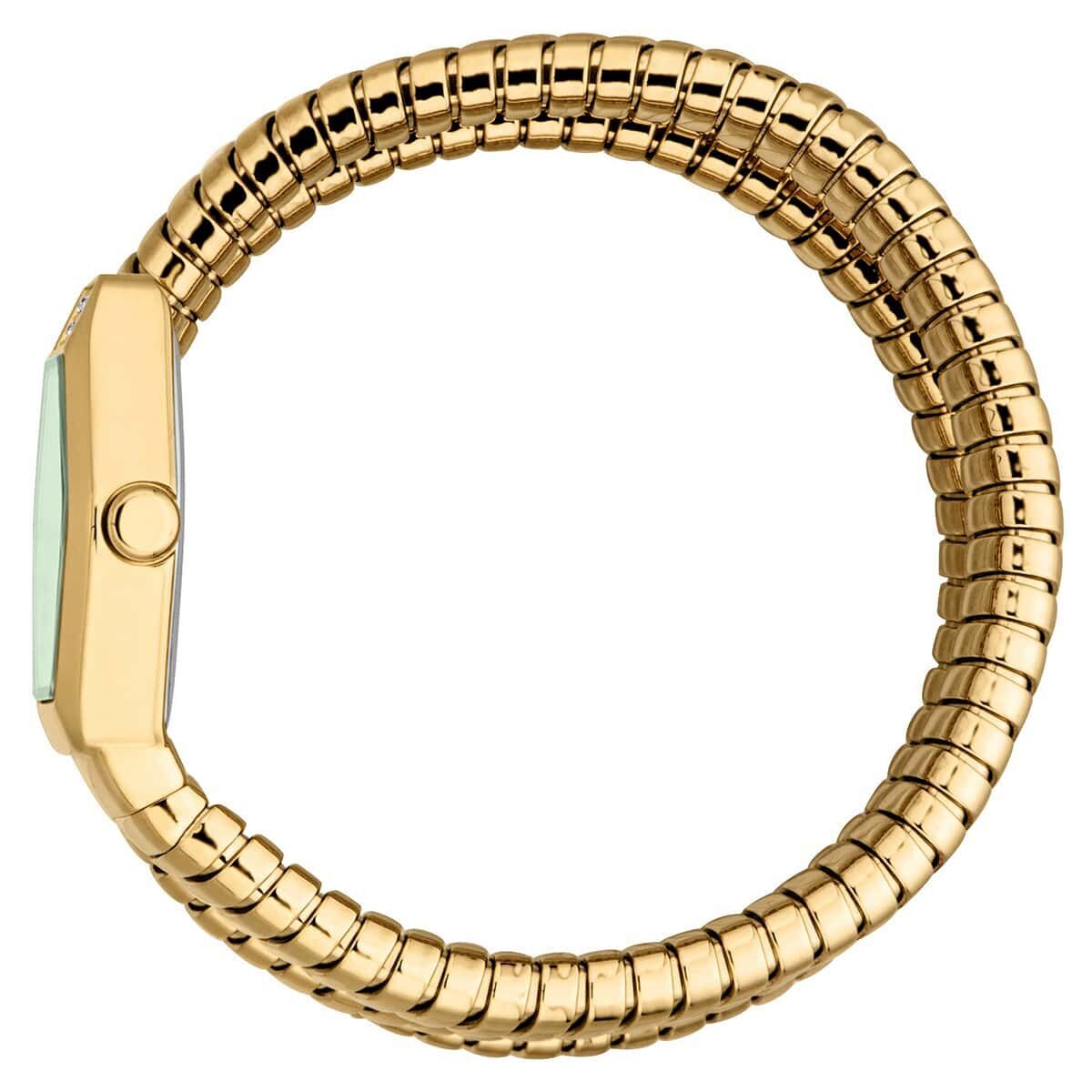 Just Cavalli JC1L395M0035 Kadın Kol Saati görsel 3