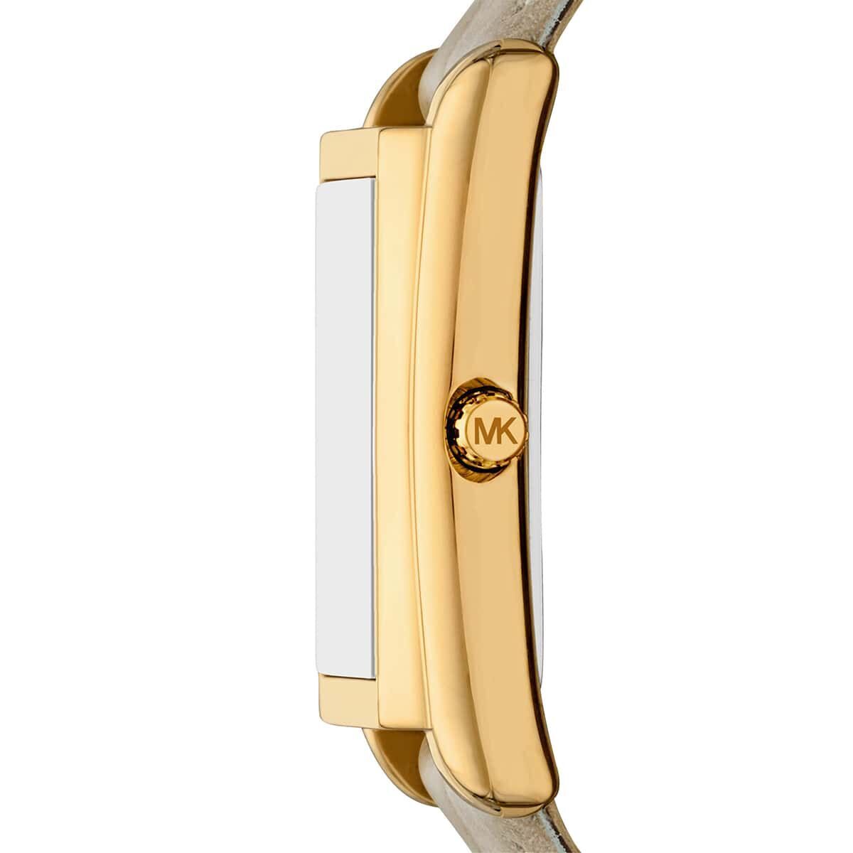 Michael Kors MK4964 Kadın Kol Saati görsel 2