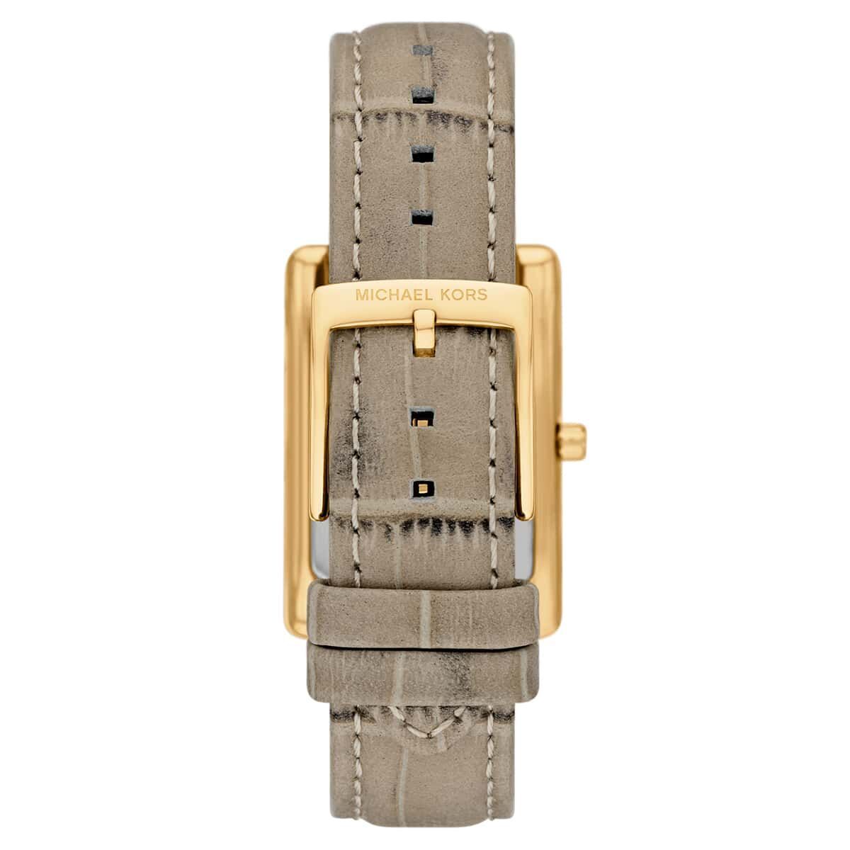 Michael Kors MK4964 Kadın Kol Saati görsel 3