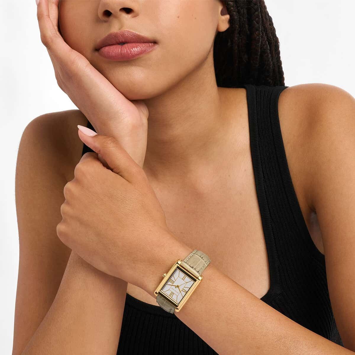 Michael Kors MK4964 Kadın Kol Saati görsel 4