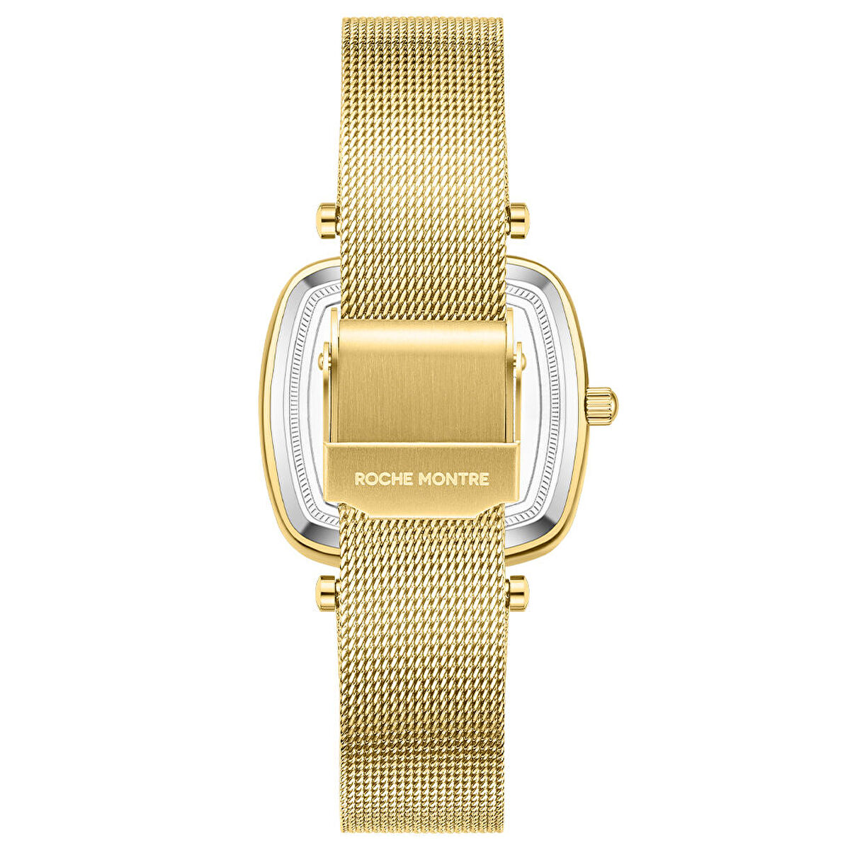 Roche Montre RML5008-04 Kadın Kol Saati görsel 4