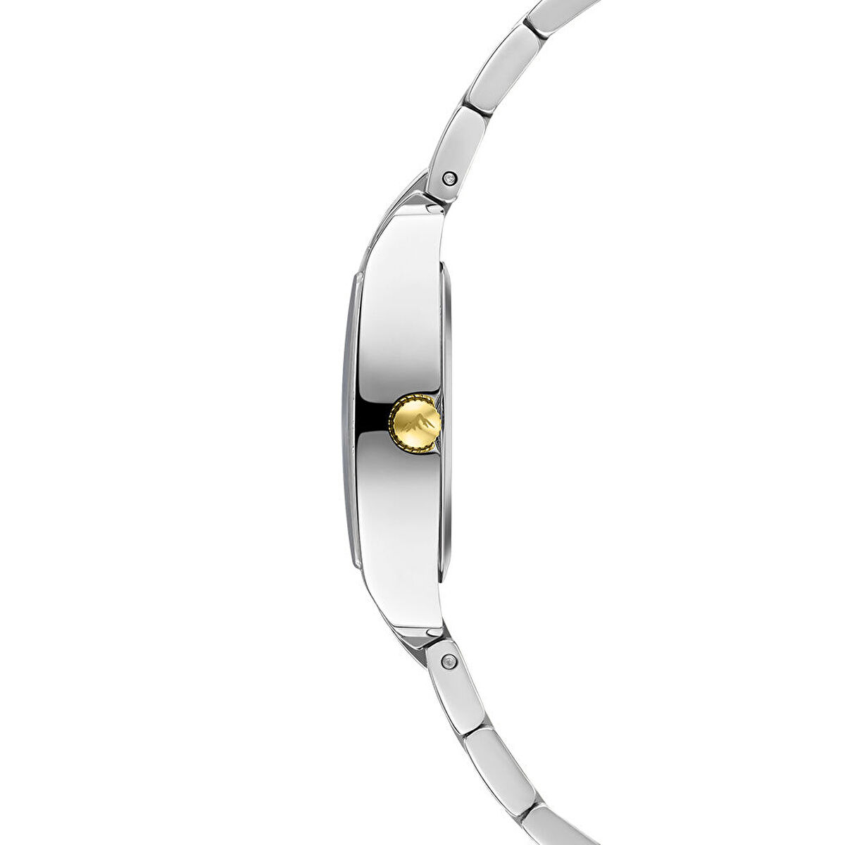 Roche Montre RML5004-03 Kadın Kol Saati görsel 2
