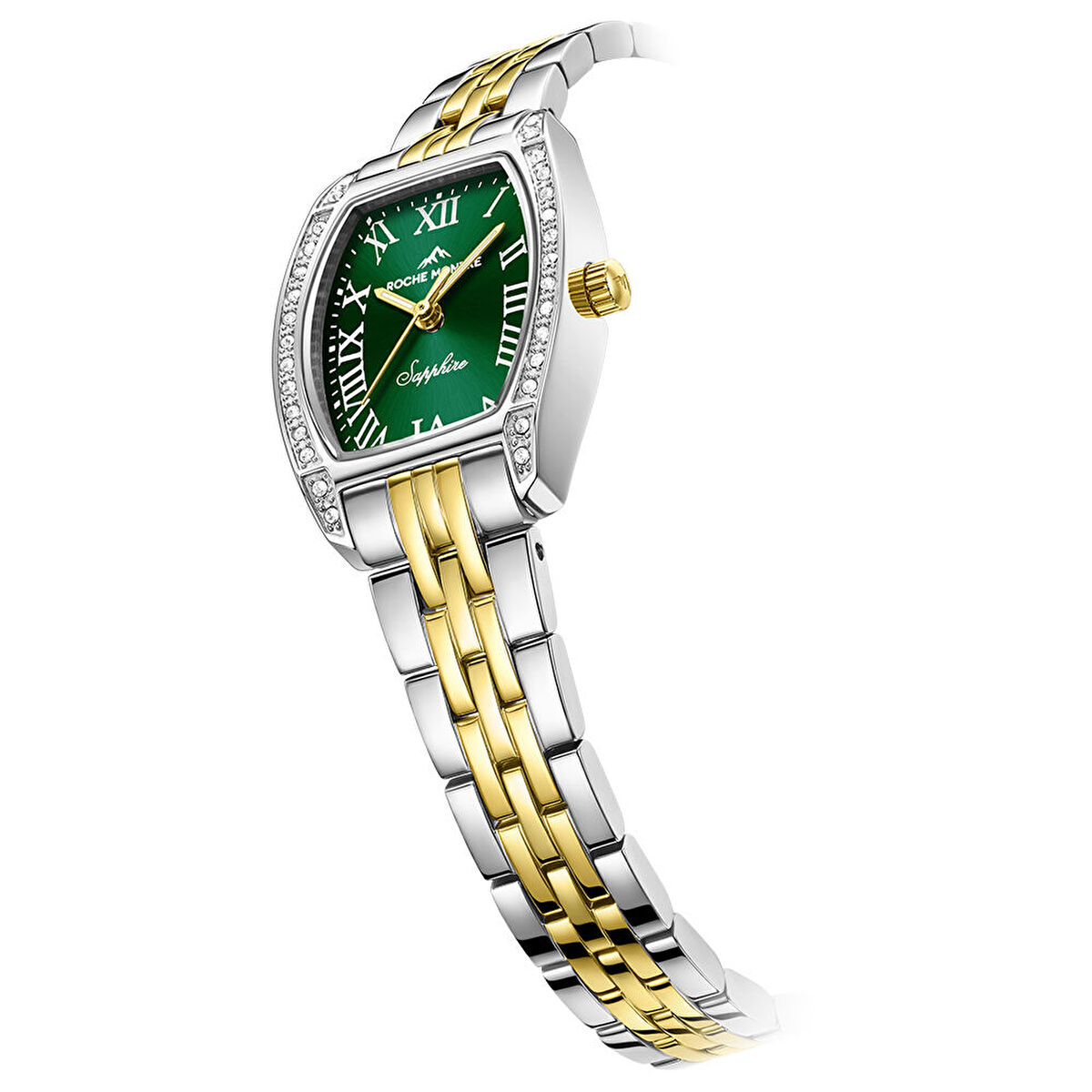 Roche Montre RML5004-03 Kadın Kol Saati görsel 3