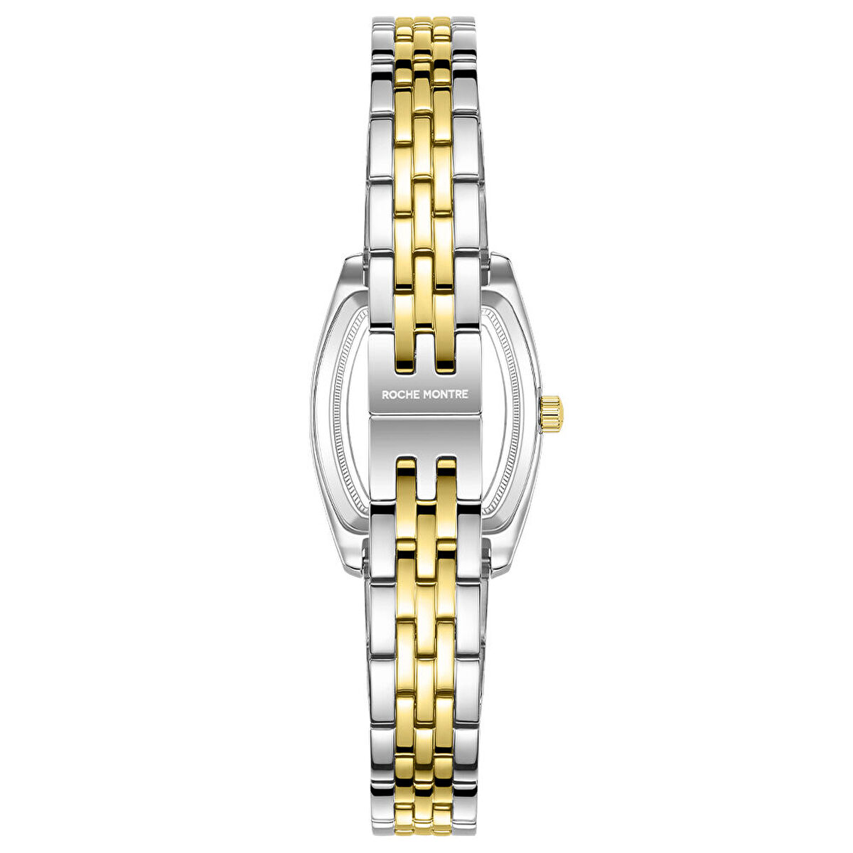Roche Montre RML5004-03 Kadın Kol Saati görsel 4