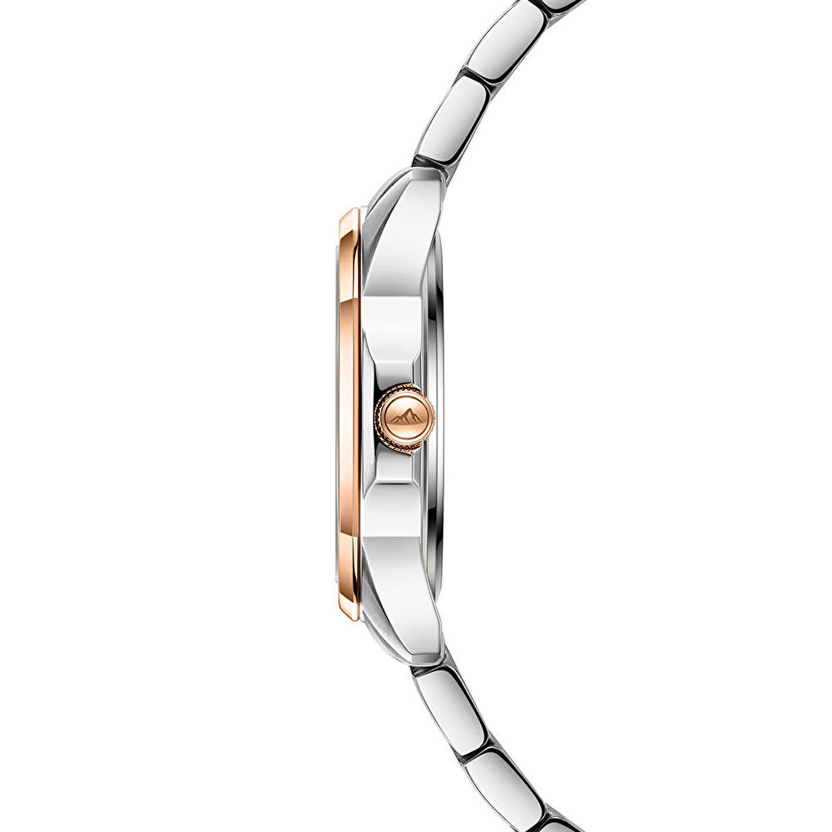 Roche Montre RML5007-04 Kadın Kol Saati görsel 2