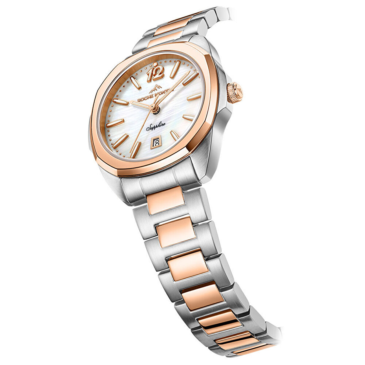 Roche Montre RML5007-04 Kadın Kol Saati görsel 3