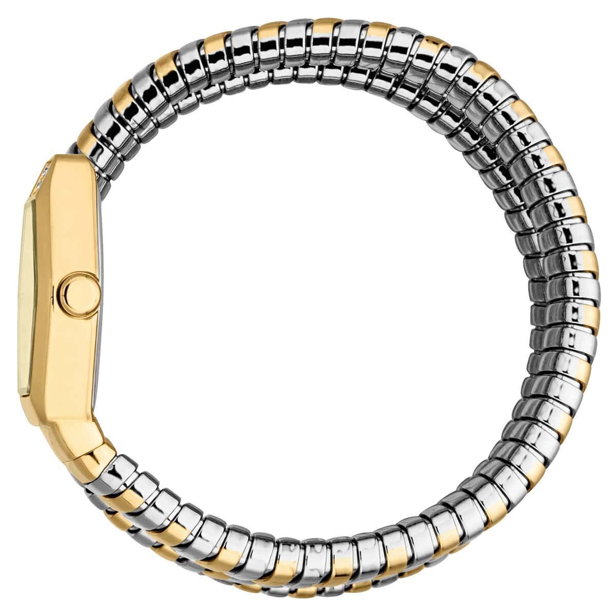 Just Cavalli JC1L395M0055 Kadın Kol Saati görsel 3
