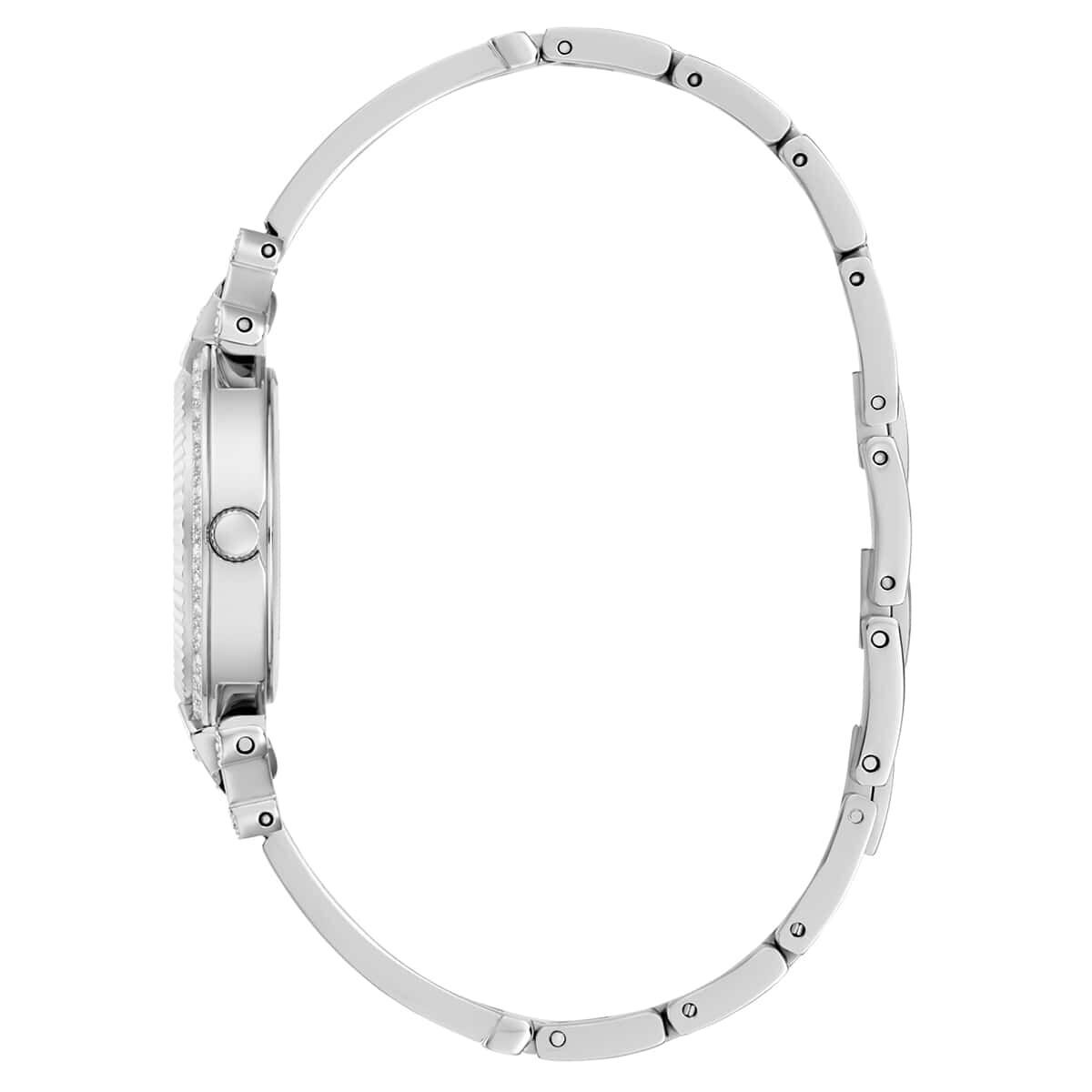 Guess GUGW0864L1 Kadın Kol Saati görsel 2