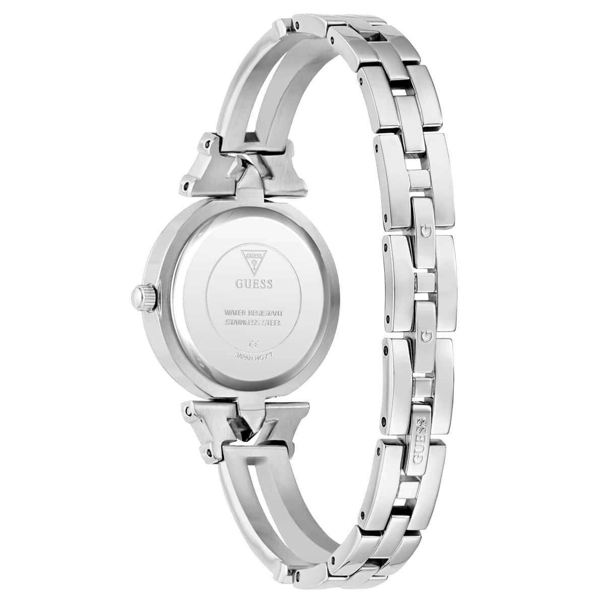 Guess GUGW0864L1 Kadın Kol Saati görsel 3