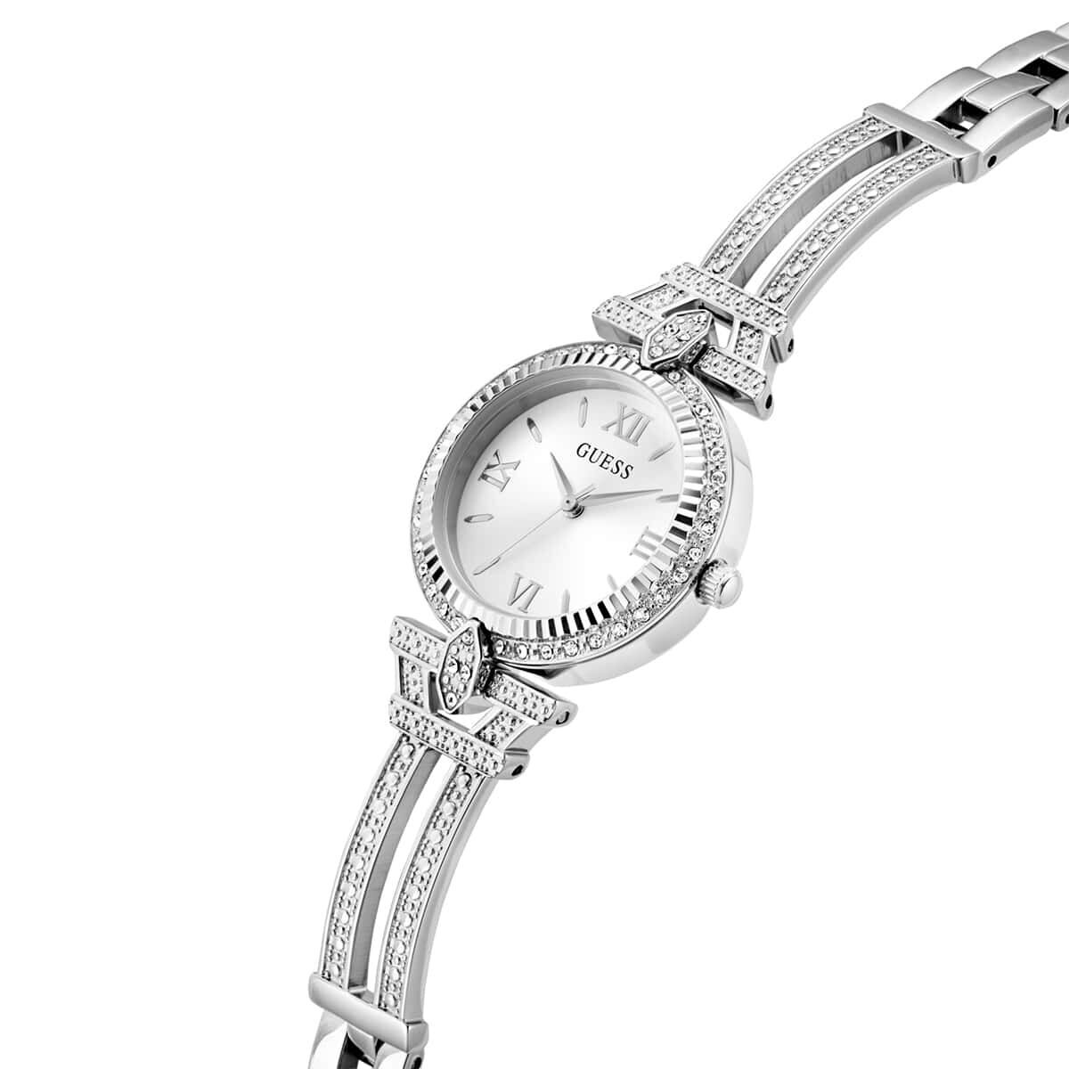 Guess GUGW0864L1 Kadın Kol Saati görsel 4
