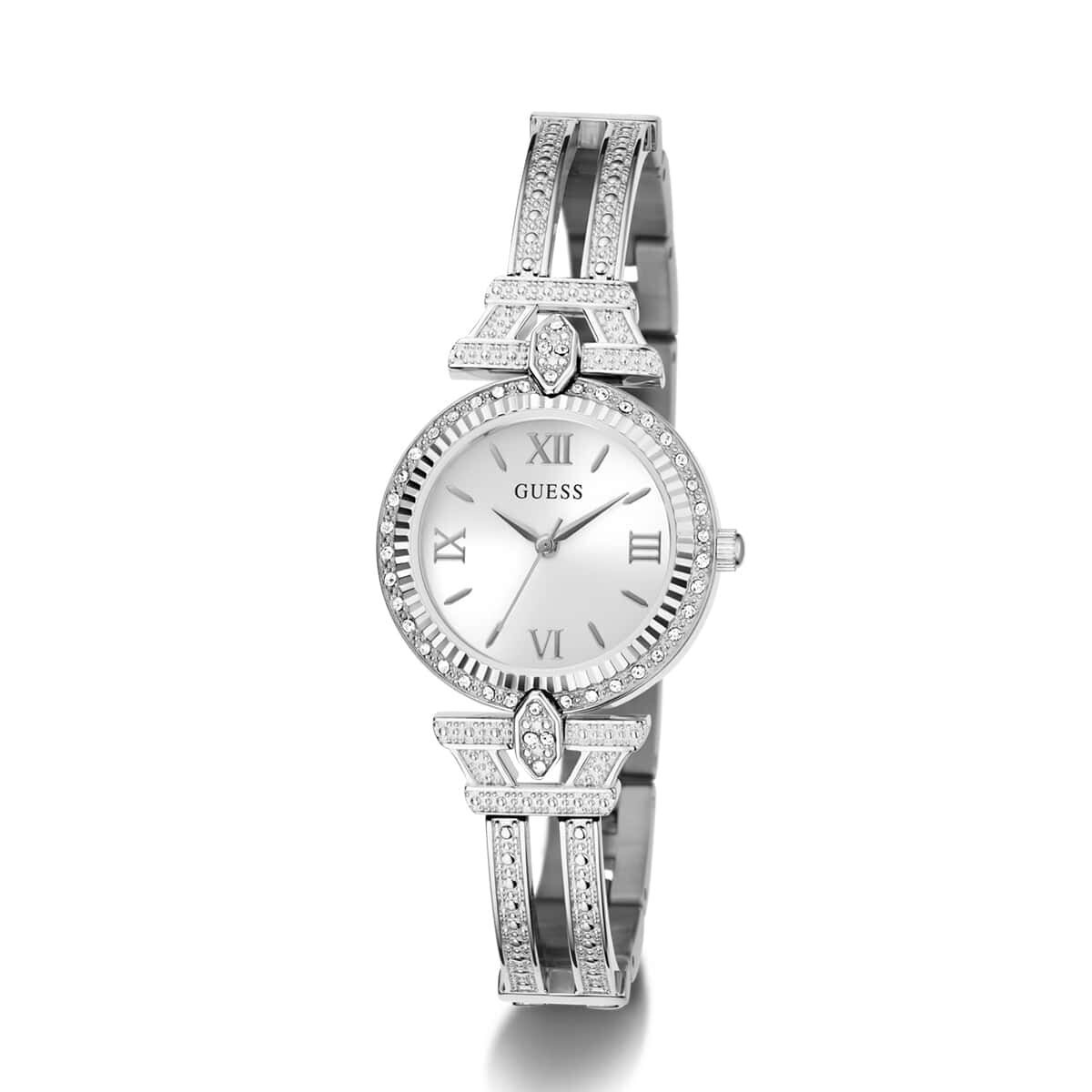 Guess GUGW0864L1 Kadın Kol Saati görsel 5