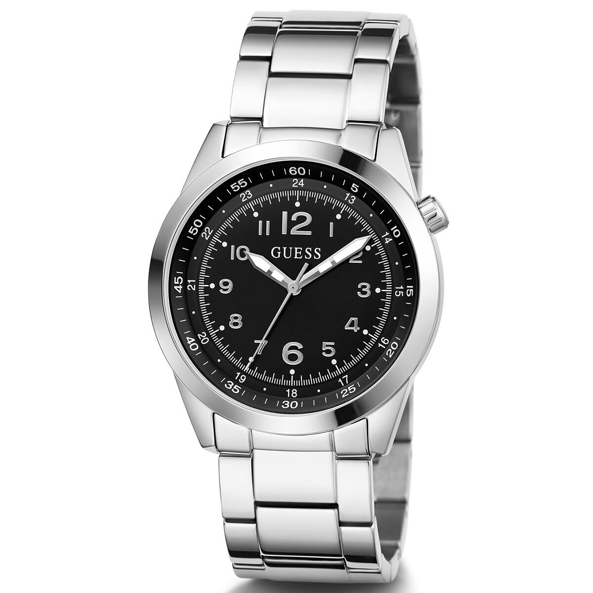 Guess GUGW0493G1 Erkek Kol Saati görsel 2