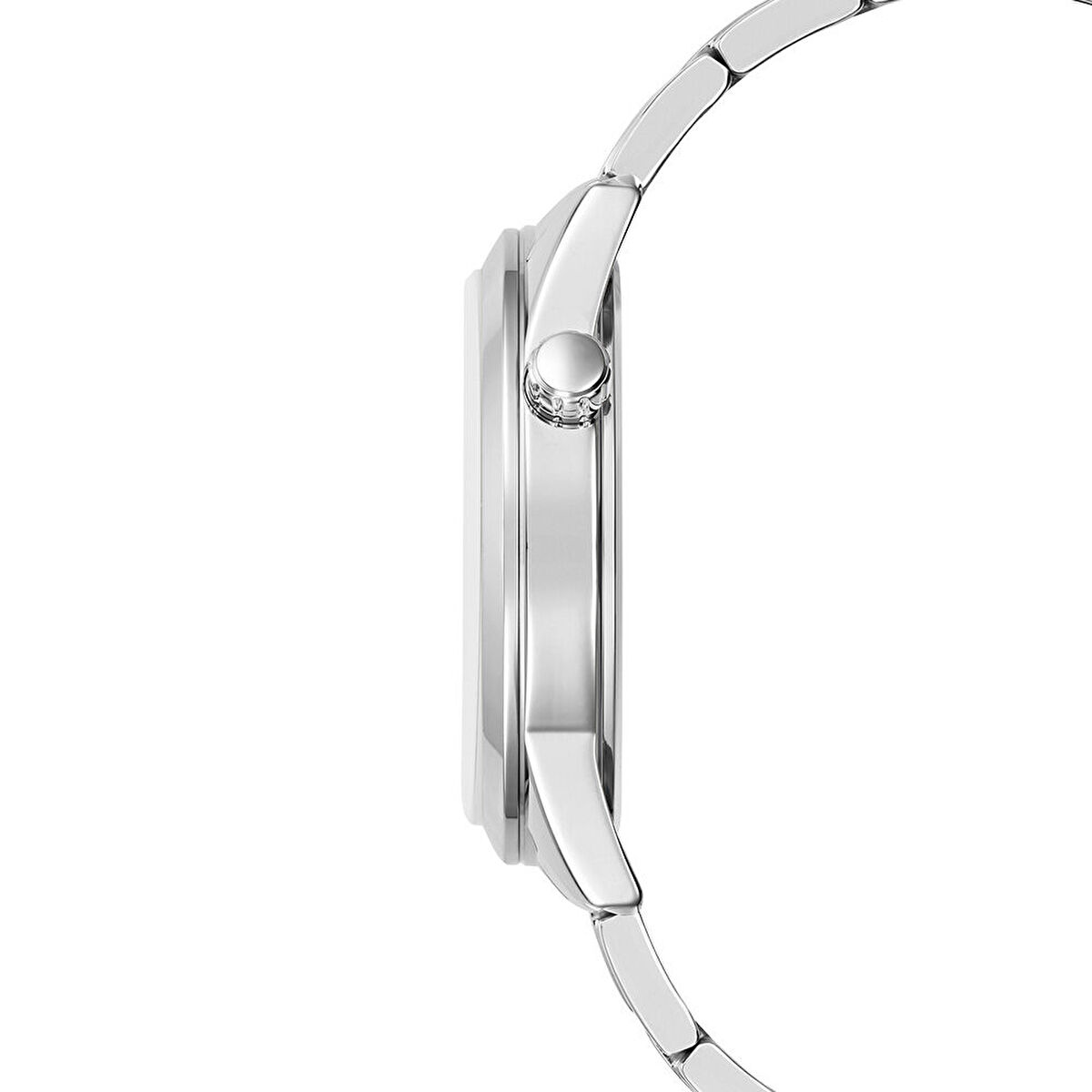 Guess GUGW0493G1 Erkek Kol Saati görsel 3