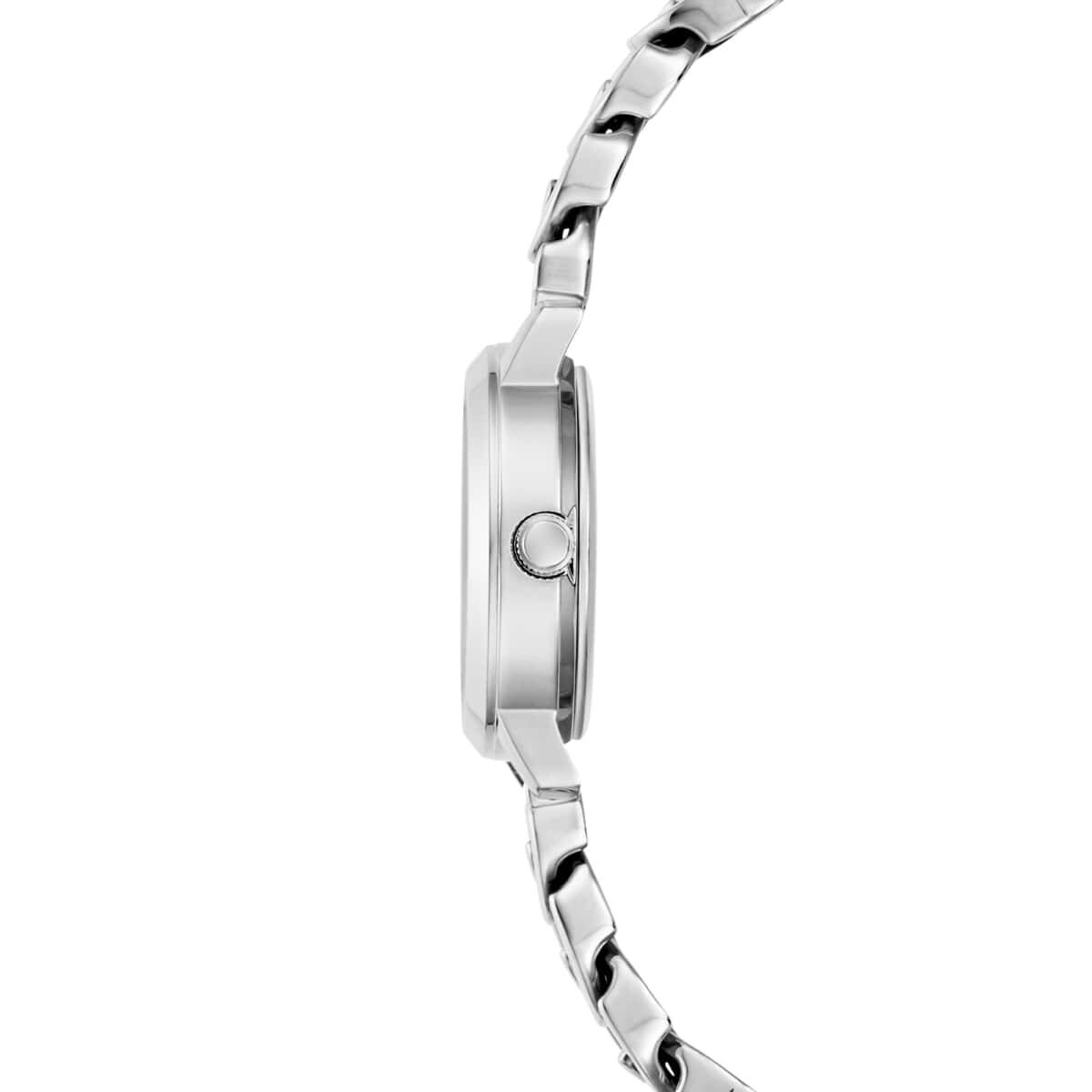 Guess GUGW0867L1 Kadın Kol Saati görsel 2