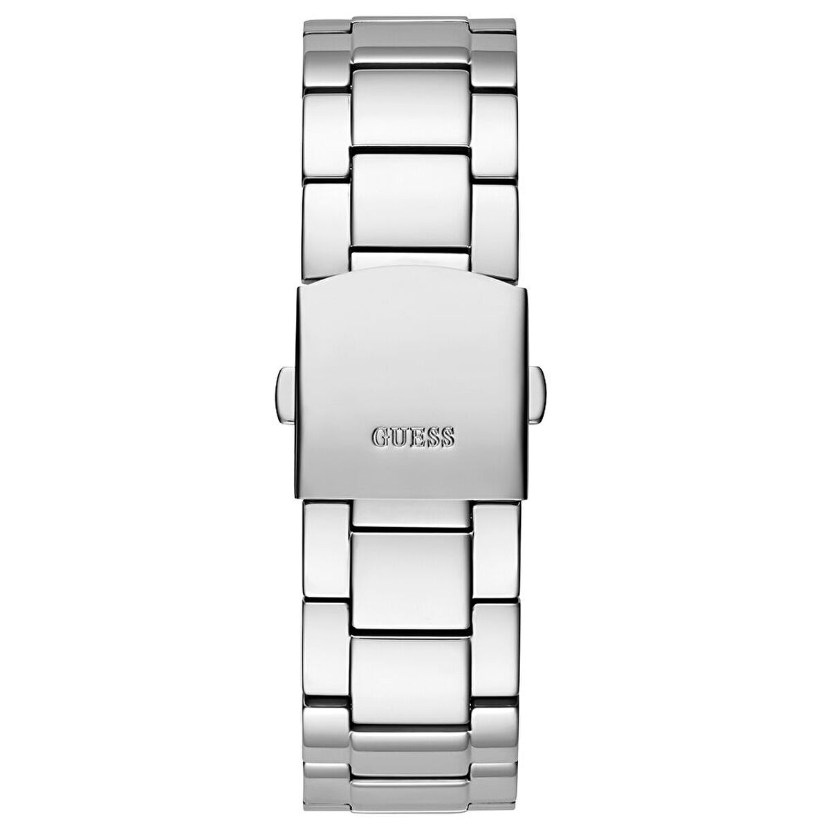 Guess GUGW0493G1 Erkek Kol Saati görsel 4