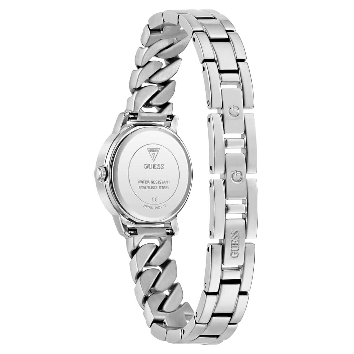 Guess GUGW0867L1 Kadın Kol Saati görsel 3