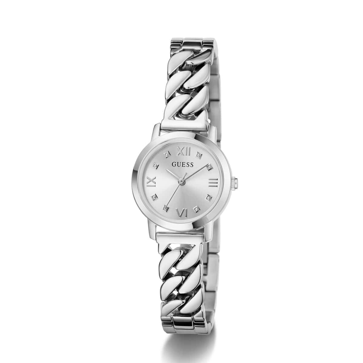 Guess GUGW0867L1 Kadın Kol Saati görsel 4