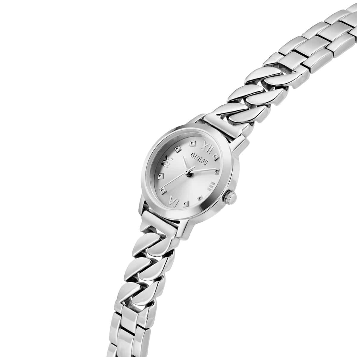 Guess GUGW0867L1 Kadın Kol Saati görsel 5