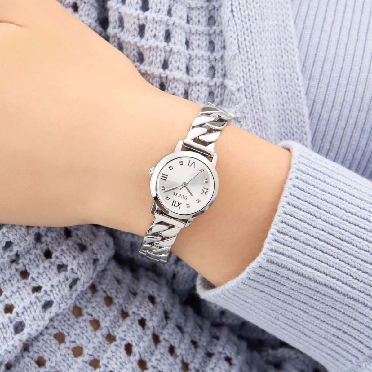Guess GUGW0867L1 Kadın Kol Saati görsel 6