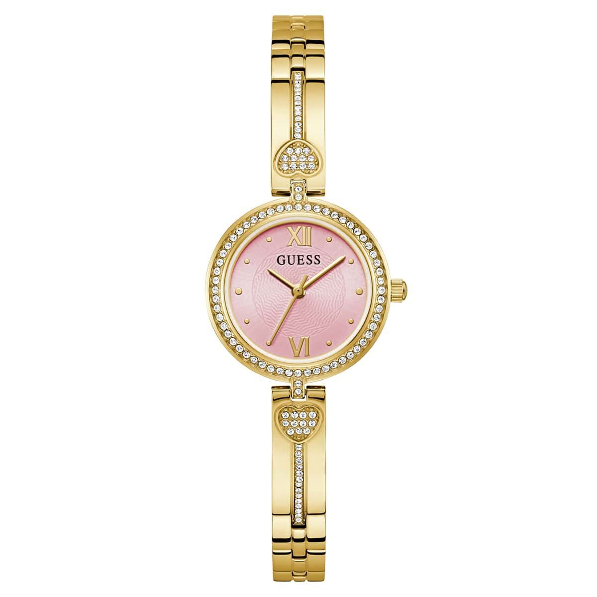 Guess GUGW0655L5 Kadın Kol Saati