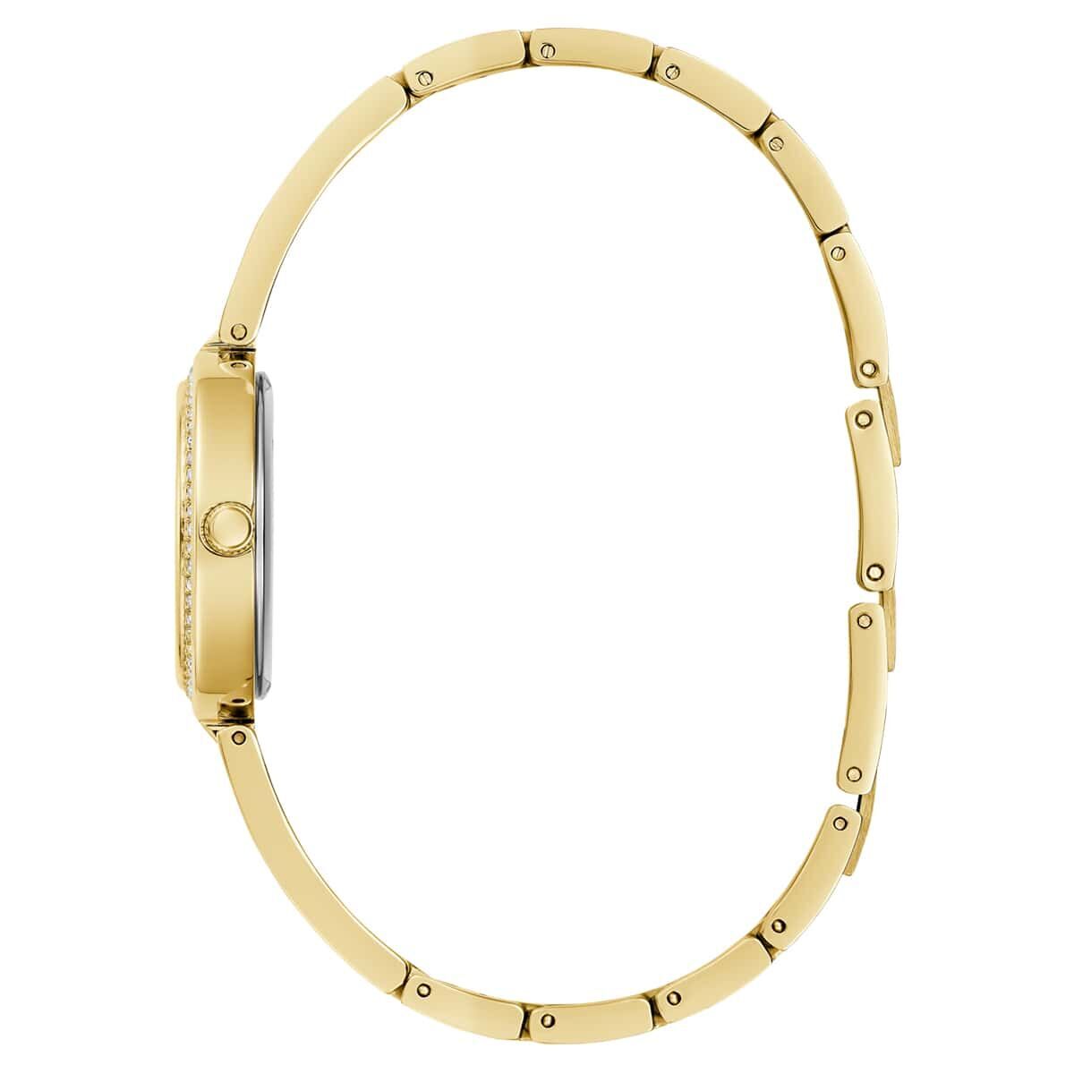 Guess GUGW0655L5 Kadın Kol Saati görsel 2
