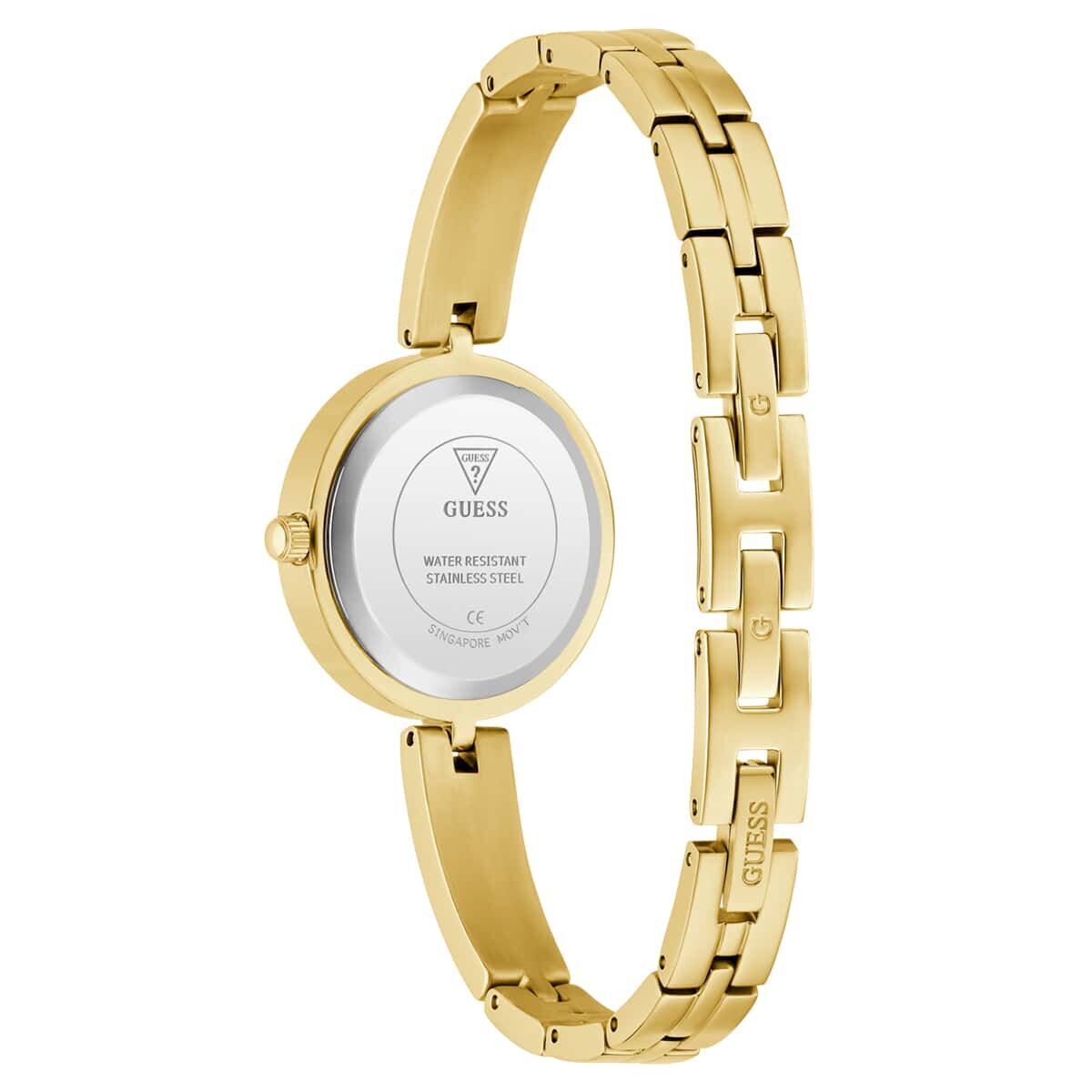 Guess GUGW0655L5 Kadın Kol Saati görsel 3