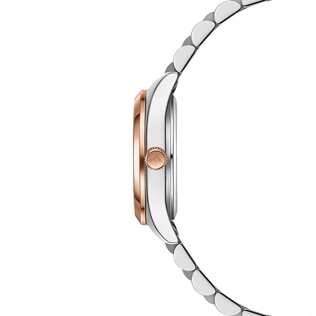 Roche Montre RML5011-06 Kadın Kol Saati görsel 2
