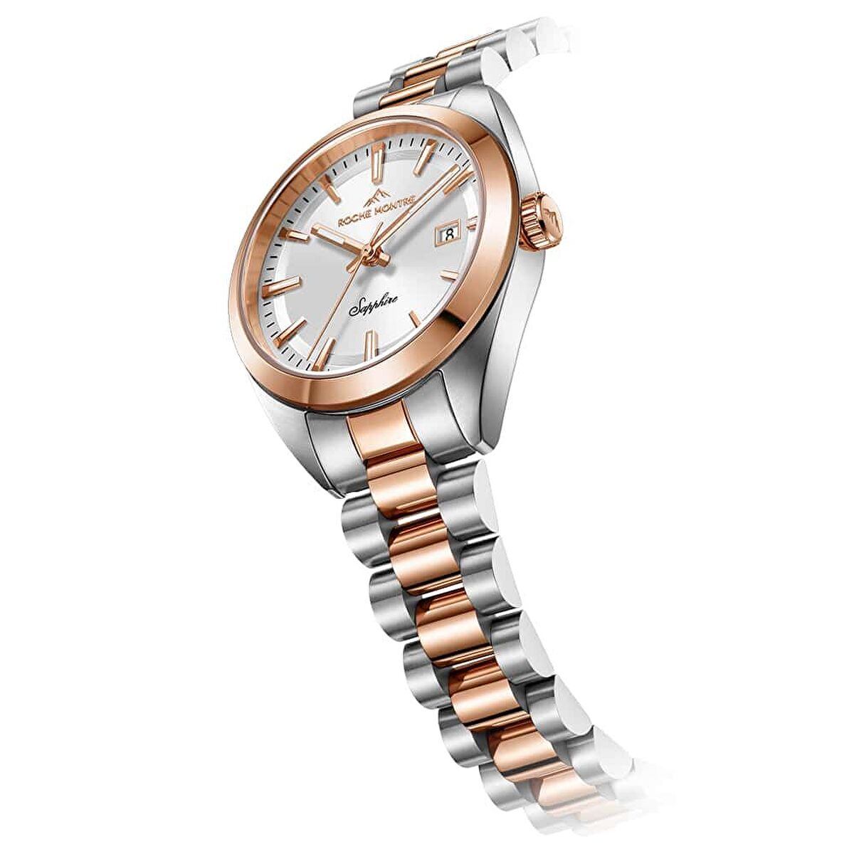 Roche Montre RML5011-06 Kadın Kol Saati görsel 3
