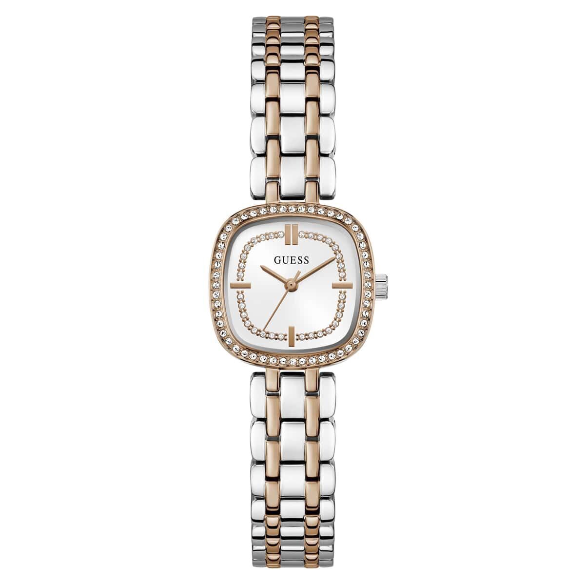 Guess GUGW1018L5 Kadın Kol Saati