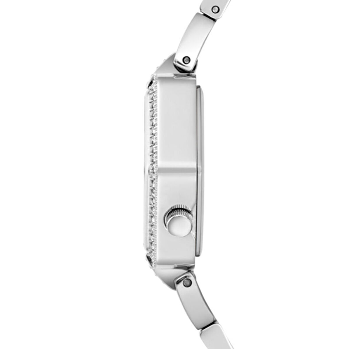 Guess GUGW0680L1 Kadın Kol Saati görsel 2