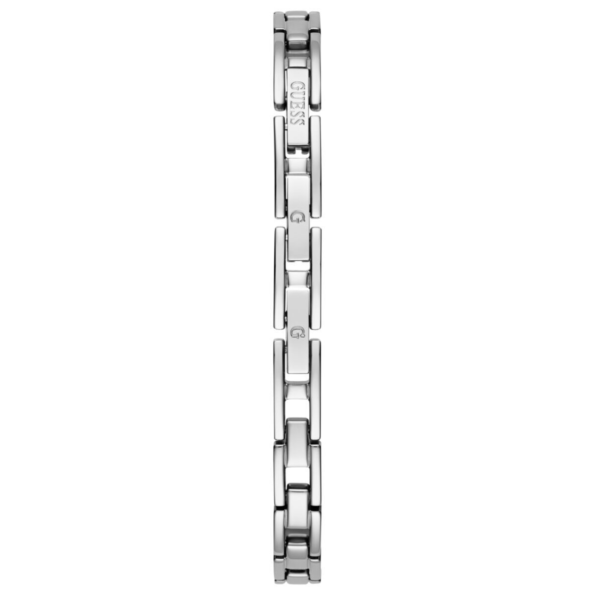 Guess GUGW0680L1 Kadın Kol Saati görsel 3
