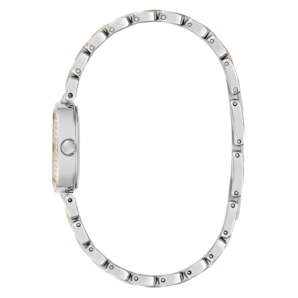 Guess GUGW1018L5 Kadın Kol Saati görsel 2
