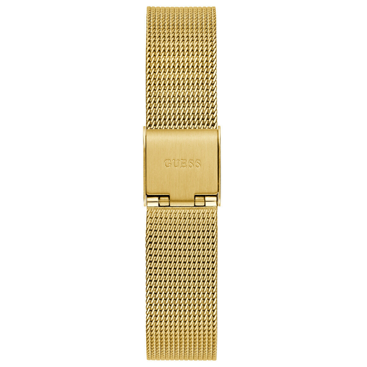 Guess GUGW0666L2 Kadın Kol Saati görsel 3
