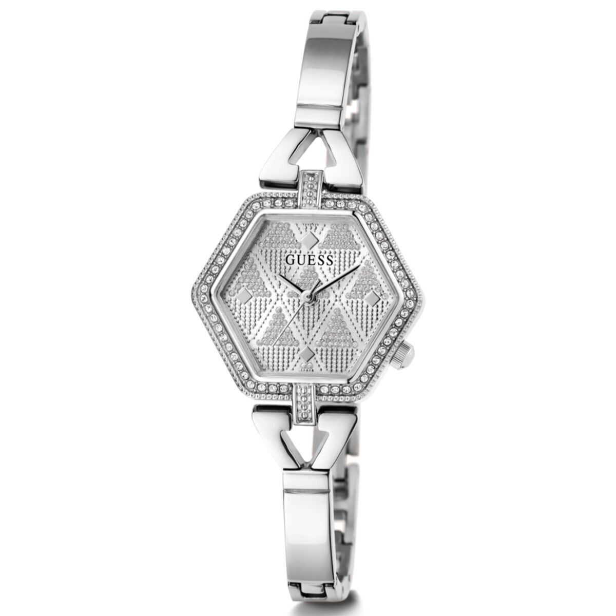 Guess GUGW0680L1 Kadın Kol Saati görsel 5