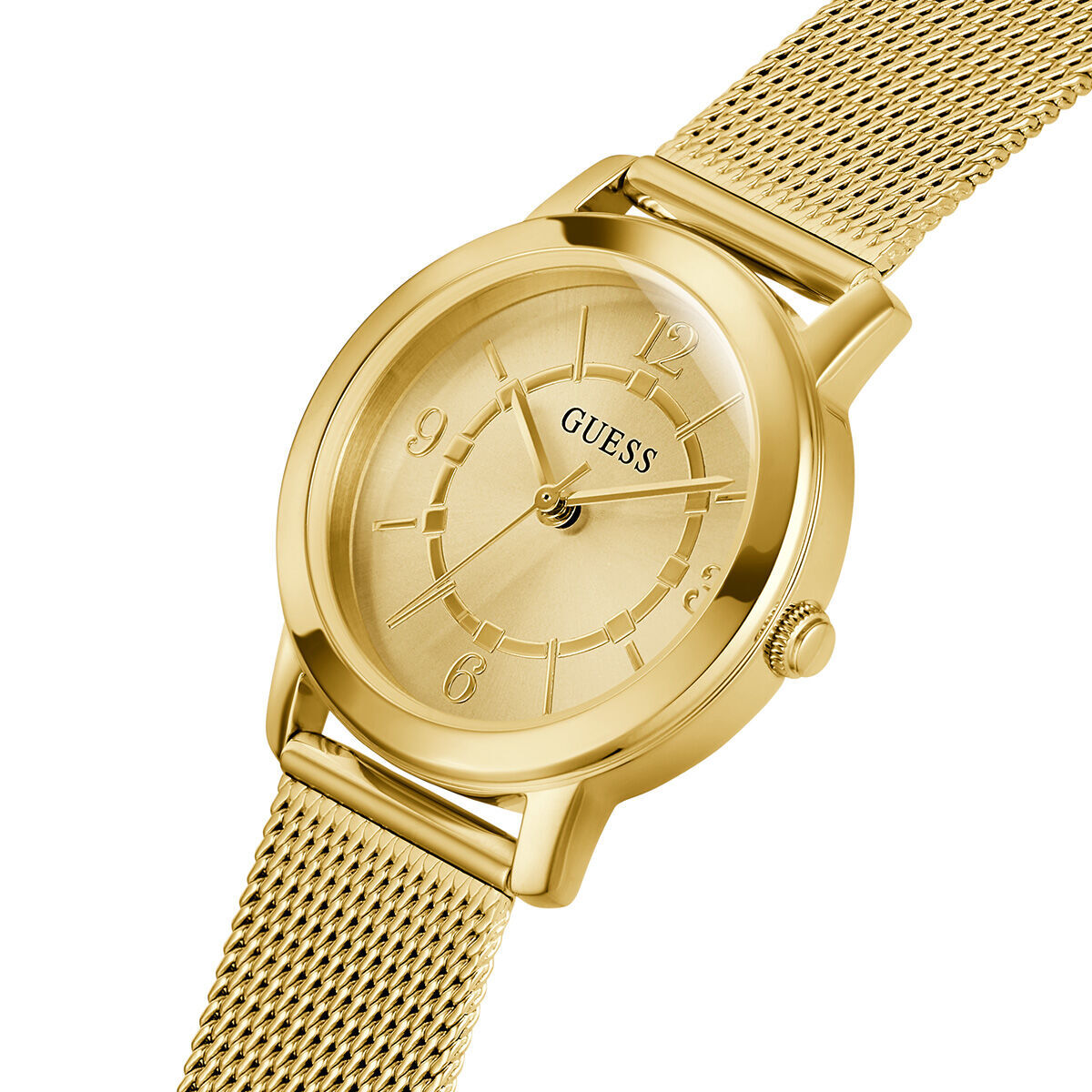 Guess GUGW0666L2 Kadın Kol Saati görsel 4