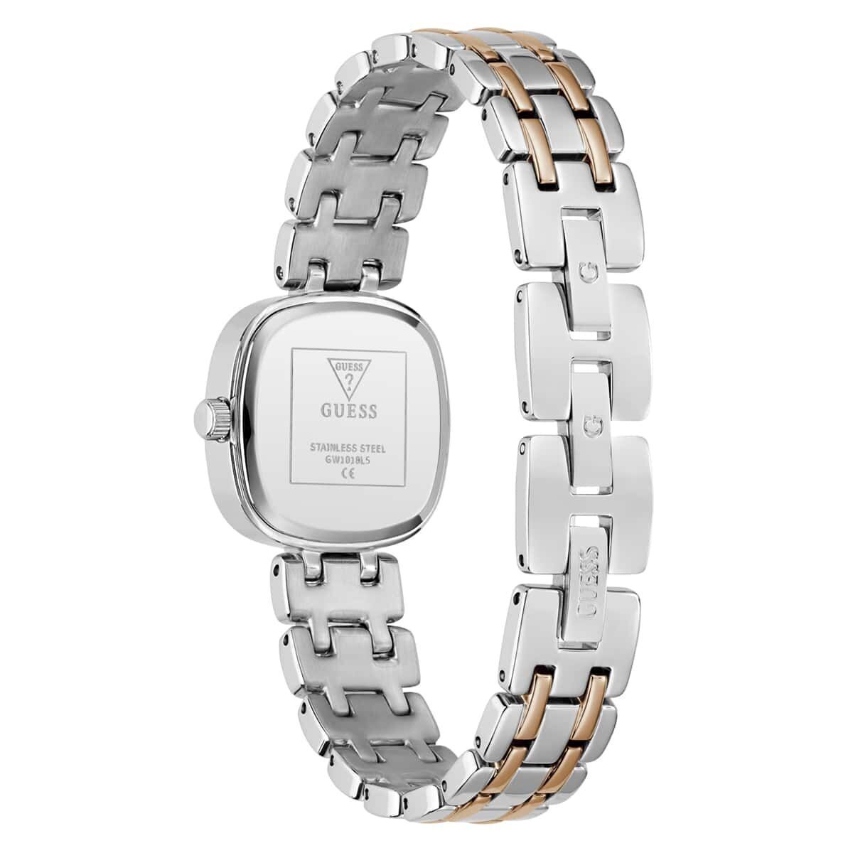Guess GUGW1018L5 Kadın Kol Saati görsel 3