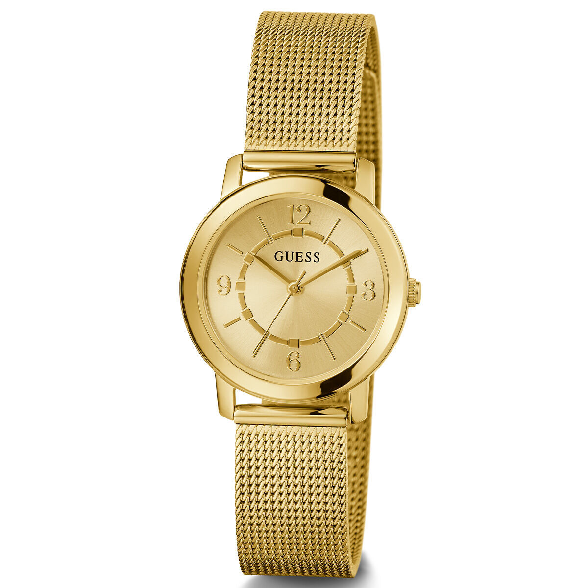 Guess GUGW0666L2 Kadın Kol Saati görsel 5