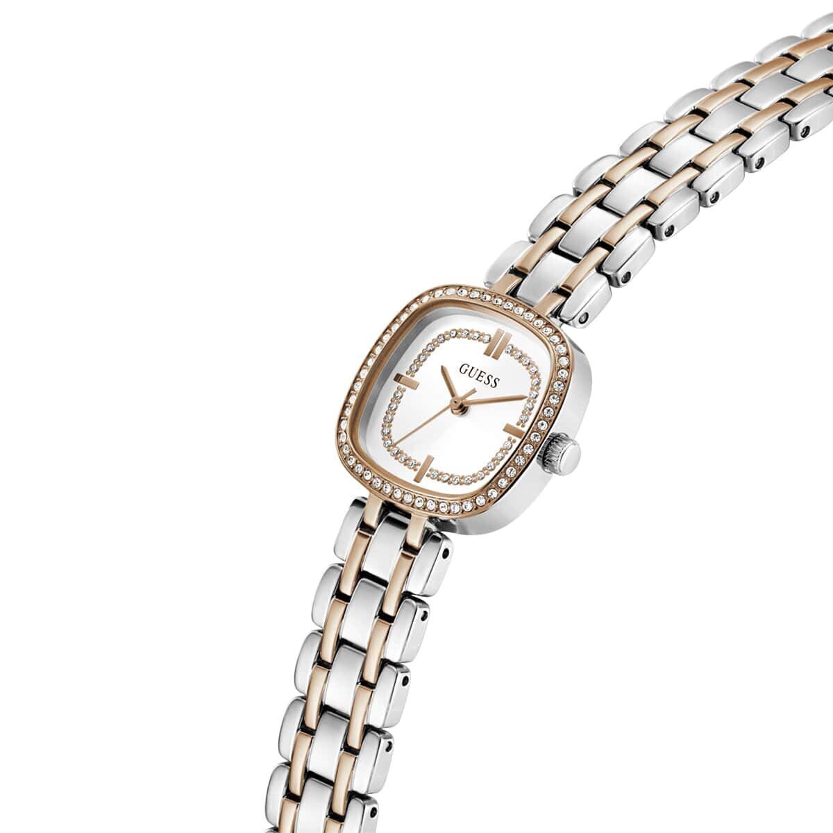 Guess GUGW1018L5 Kadın Kol Saati görsel 4