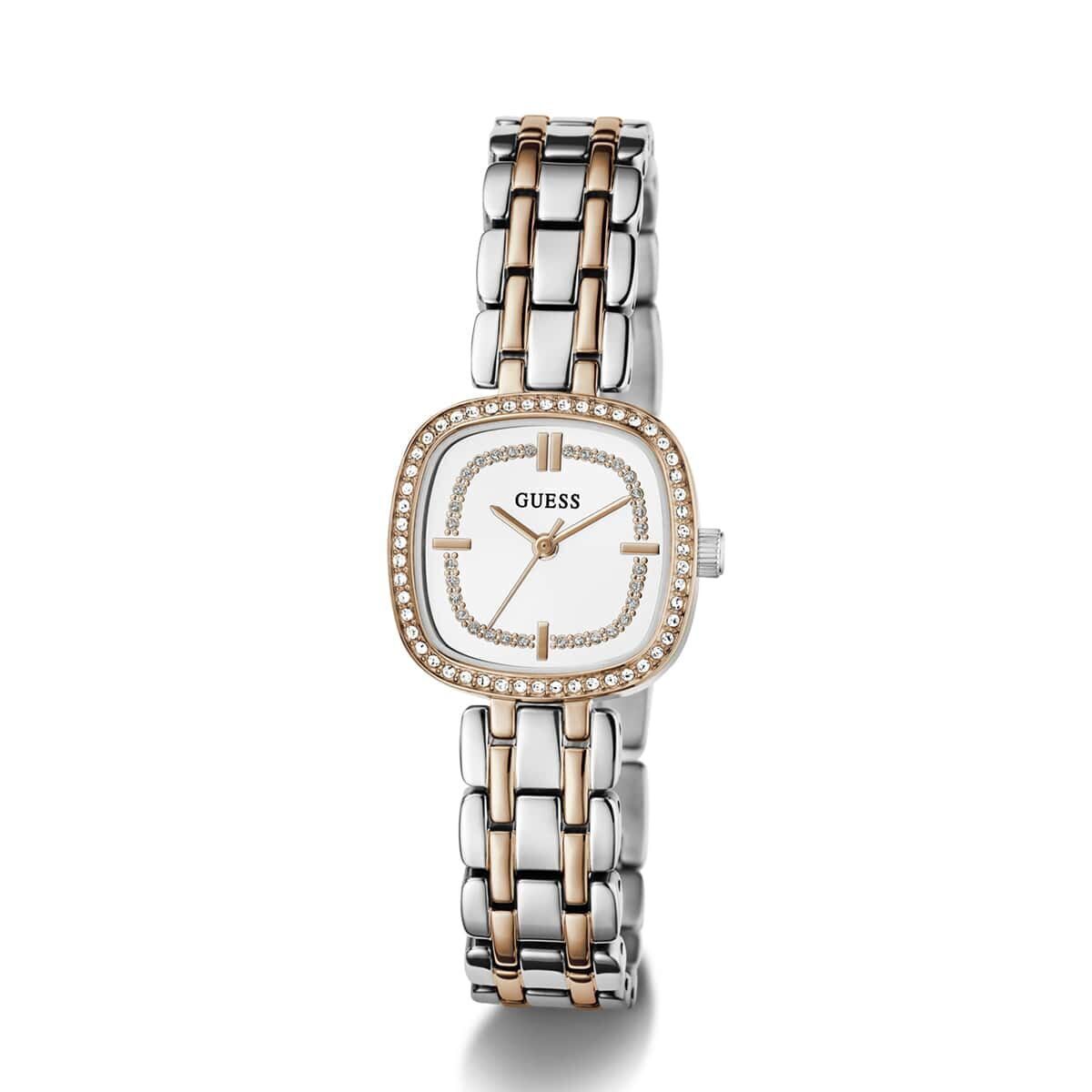 Guess GUGW1018L5 Kadın Kol Saati görsel 5