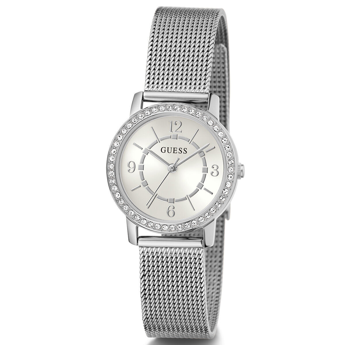Guess GUGW0534L1 Kadın Kol Saati görsel 2