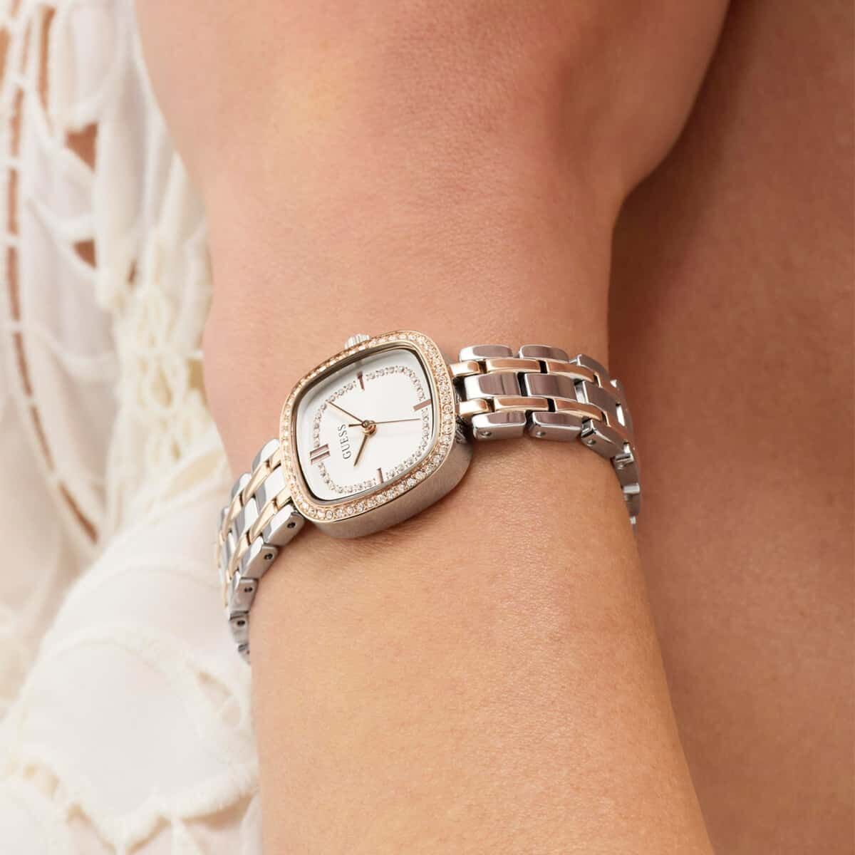 Guess GUGW1018L5 Kadın Kol Saati görsel 6