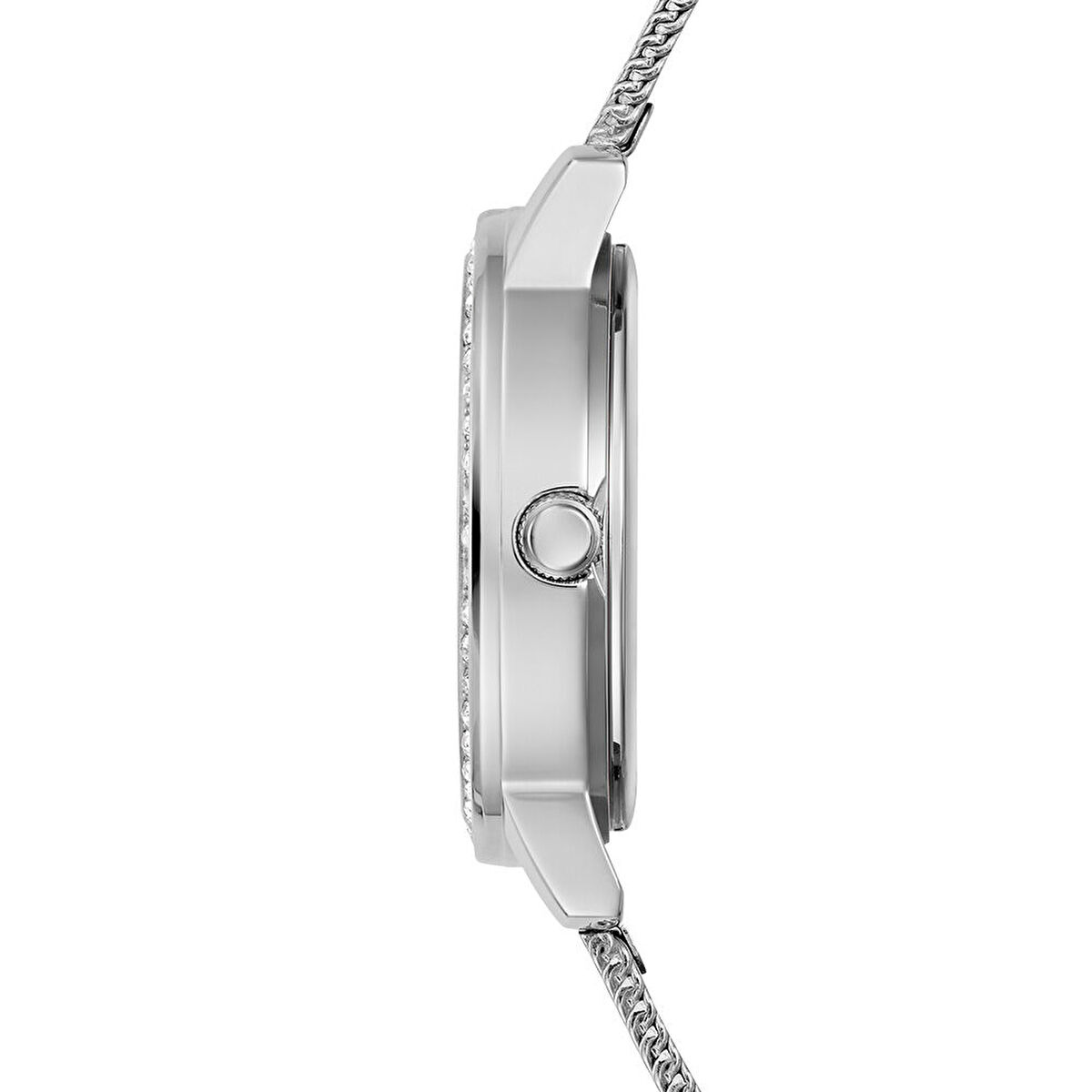 Guess GUGW0534L1 Kadın Kol Saati görsel 3