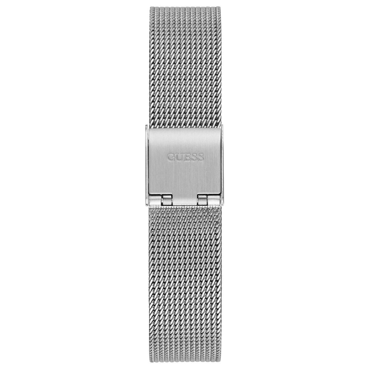 Guess GUGW0534L1 Kadın Kol Saati görsel 4
