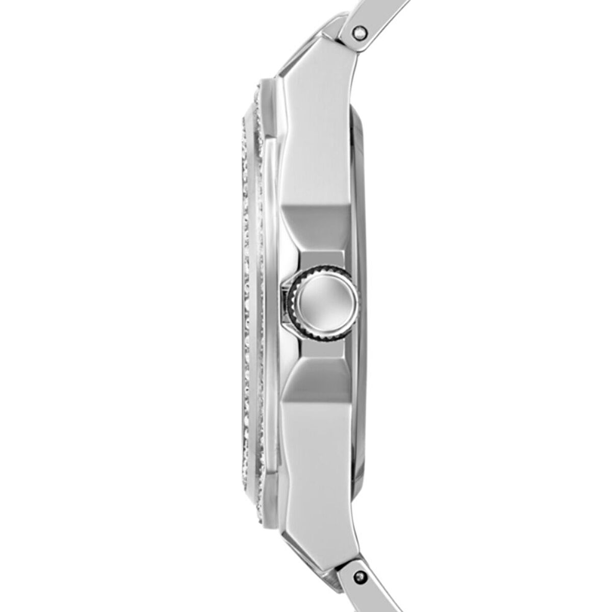 Guess GUGW0685L1 Kadın Kol Saati görsel 2