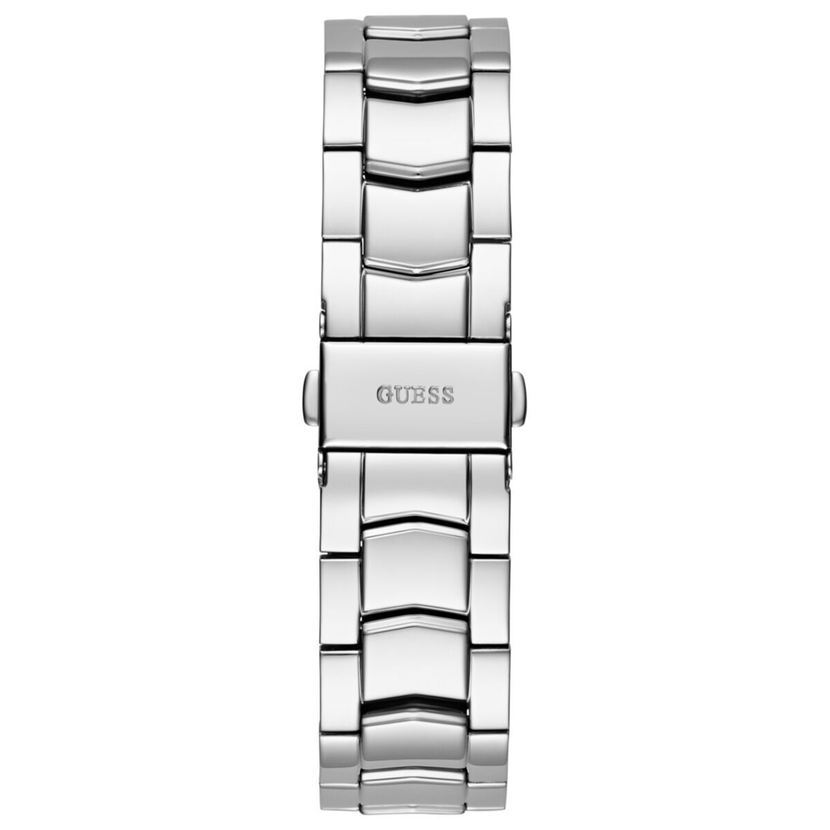 Guess GUGW0685L1 Kadın Kol Saati görsel 3