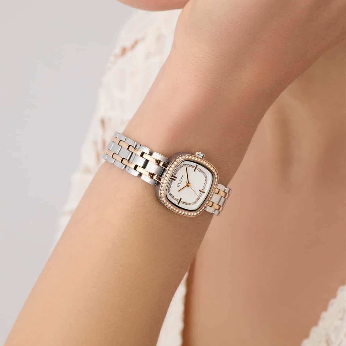 Guess GUGW1018L5 Kadın Kol Saati görsel 8